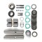 Kaiser Kingpin Kit, Steering Knuckle, Axle, Front, Plus Kit 78.931.12 - alternate 3